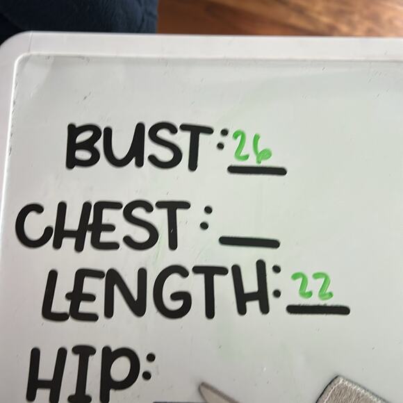 ZARA 80s jacquard retro zebra Print Blogger fav Sweater. Size L - Picture 6 of 11